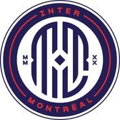 team_logo