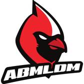 team_logo
