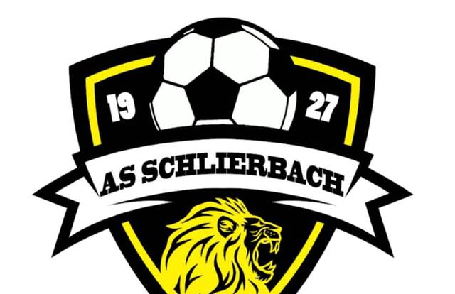 AS Schlierbach is a football team. They are using SportEasy, the best web and mobile app to manage any sports team (football, soccer, rugby, basketball, baseball, hockey, volleyball...). Coaches and managers can organize the games and practices or send group messages to their players. Players have convenient access to their schedule or statistics. SportEasy is free and available online and there’s an app for iPhone and Android.