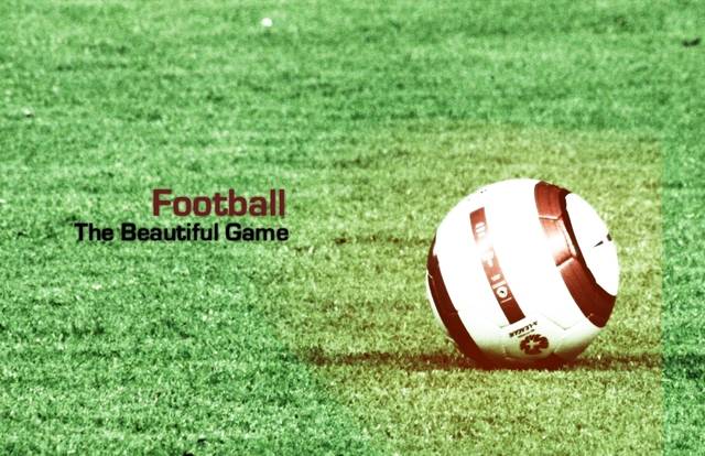 L'équipe Toronto Hawks 2006 est une équipe de football. Elle utlise SportEasy qui est l'appli de référence pour organiser vos matchs & entraînements et gérer votre équipe de foot, rugby, basket ou tout autre sport. Gratuit, SportEasy est disponible sur le web, sur iPhone et sur Android.