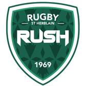 team_logo