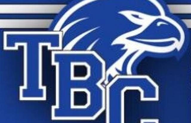 TBC Tuesday is a football team. They are using SportEasy, the best web and mobile app to manage any sports team (football, soccer, rugby, basketball, baseball, hockey, volleyball...). Coaches and managers can organize the games and practices or send group messages to their players. Players have convenient access to their schedule or statistics. SportEasy is free and available online and there’s an app for iPhone and Android.