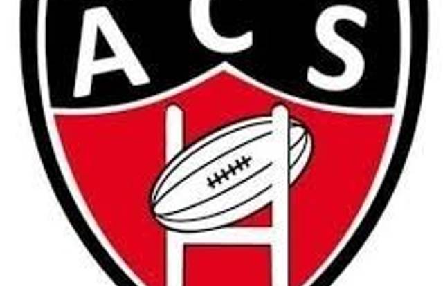 U8 is a rugby team. They are using SportEasy, the best web and mobile app to manage any sports team (football, soccer, rugby, basketball, baseball, hockey, volleyball...). Coaches and managers can organize the games and practices or send group messages to their players. Players have convenient access to their schedule or statistics. SportEasy is free and available online and there’s an app for iPhone and Android.