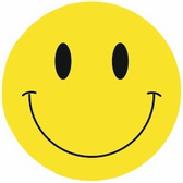 team_logo