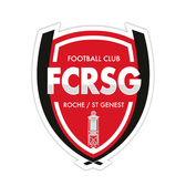 team_logo