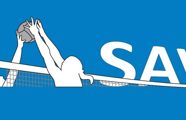 ASAV is a volley team. They are using SportEasy, the best web and mobile app to manage any sports team (football, soccer, rugby, basketball, baseball, hockey, volleyball...). Coaches and managers can organize the games and practices or send group messages to their players. Players have convenient access to their schedule or statistics. SportEasy is free and available online and there’s an app for iPhone and Android.