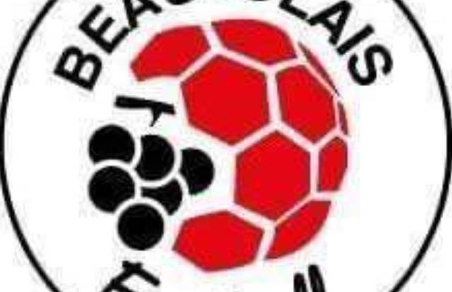 Beaujolais Foot Féminines is a football team. They are using SportEasy, the best web and mobile app to manage any sports team (football, soccer, rugby, basketball, baseball, hockey, volleyball...). Coaches and managers can organize the games and practices or send group messages to their players. Players have convenient access to their schedule or statistics. SportEasy is free and available online and there’s an app for iPhone and Android.