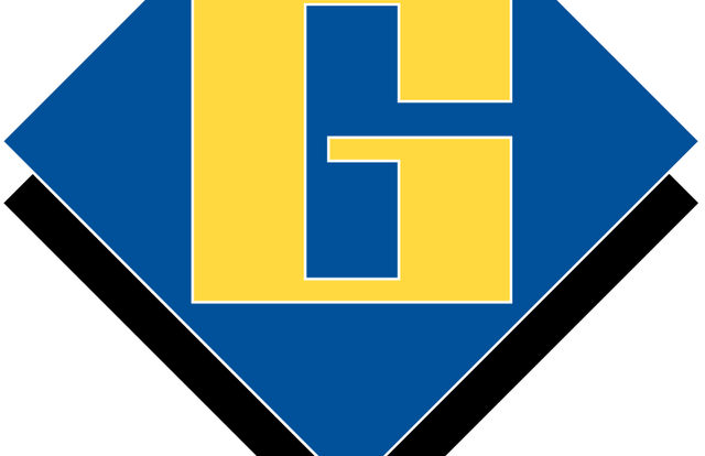 Félix Giorgetti Football is a football team. They are using SportEasy, the best web and mobile app to manage any sports team (football, soccer, rugby, basketball, baseball, hockey, volleyball...). Coaches and managers can organize the games and practices or send group messages to their players. Players have convenient access to their schedule or statistics. SportEasy is free and available online and there’s an app for iPhone and Android.