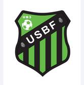 team_logo