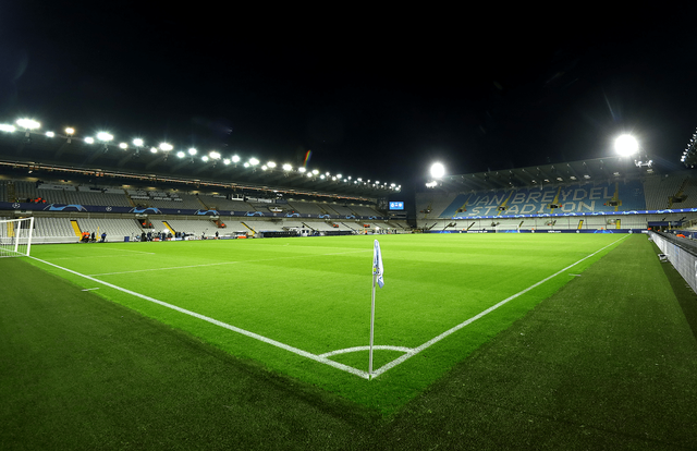 L'équipe APACHES F.C est une équipe de football. Elle utlise SportEasy qui est l'appli de référence pour organiser vos matchs & entraînements et gérer votre équipe de foot, rugby, basket ou tout autre sport. Gratuit, SportEasy est disponible sur le web, sur iPhone et sur Android.