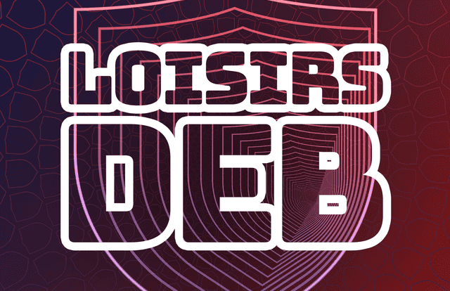 Débutants is a ice_hockey team. They are using SportEasy, the best web and mobile app to manage any sports team (football, soccer, rugby, basketball, baseball, hockey, volleyball...). Coaches and managers can organize the games and practices or send group messages to their players. Players have convenient access to their schedule or statistics. SportEasy is free and available online and there’s an app for iPhone and Android.