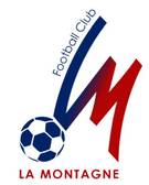 team_logo