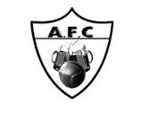 team_logo