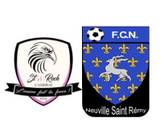 team_logo