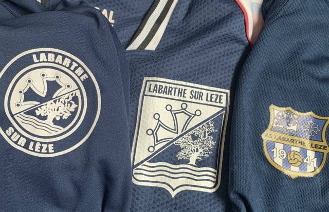 LABTEAM is a football team. They are using SportEasy, the best web and mobile app to manage any sports team (football, soccer, rugby, basketball, baseball, hockey, volleyball...). Coaches and managers can organize the games and practices or send group messages to their players. Players have convenient access to their schedule or statistics. SportEasy is free and available online and there’s an app for iPhone and Android.