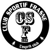 team_logo