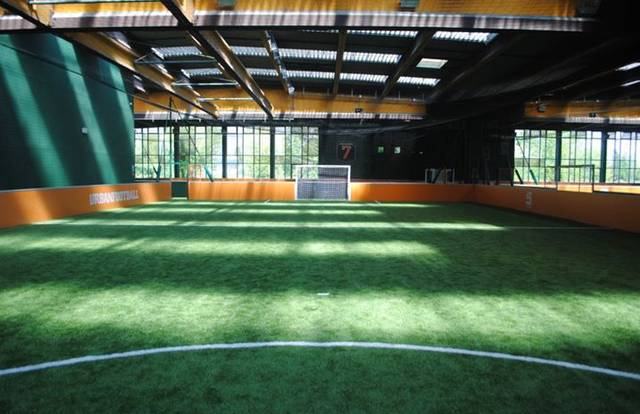 Snecma Sport Corbeil FUTSAL is a football team. They are using SportEasy, the best web and mobile app to manage any sports team (football, soccer, rugby, basketball, baseball, hockey, volleyball...). Coaches and managers can organize the games and practices or send group messages to their players. Players have convenient access to their schedule or statistics. SportEasy is free and available online and there’s an app for iPhone and Android.