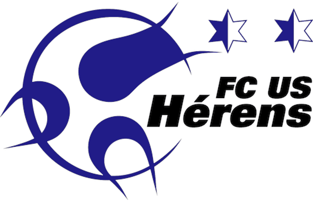 GS Val d’Hérens - VT is a football team. They are using SportEasy, the best web and mobile app to manage any sports team (football, soccer, rugby, basketball, baseball, hockey, volleyball...). Coaches and managers can organize the games and practices or send group messages to their players. Players have convenient access to their schedule or statistics. SportEasy is free and available online and there’s an app for iPhone and Android.