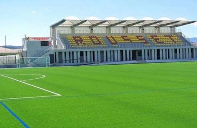 L'équipe FC ROUSSET SVO est une équipe de football. Elle utlise SportEasy qui est l'appli de référence pour organiser vos matchs & entraînements et gérer votre équipe de foot, rugby, basket ou tout autre sport. Gratuit, SportEasy est disponible sur le web, sur iPhone et sur Android.