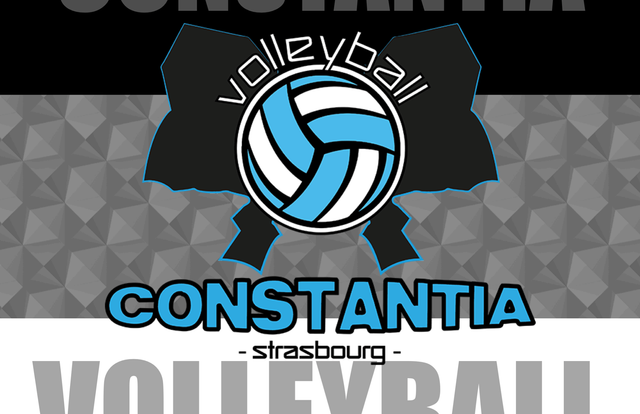 SF 1 is a volley team. They are using SportEasy, the best web and mobile app to manage any sports team (football, soccer, rugby, basketball, baseball, hockey, volleyball...). Coaches and managers can organize the games and practices or send group messages to their players. Players have convenient access to their schedule or statistics. SportEasy is free and available online and there’s an app for iPhone and Android.