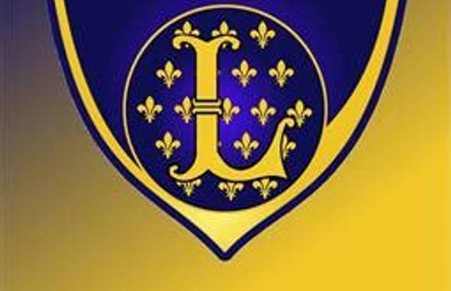 U8/U9 US LAGNY MESSAGERS FOOTBALL is a football team. They are using SportEasy, the best web and mobile app to manage any sports team (football, soccer, rugby, basketball, baseball, hockey, volleyball...). Coaches and managers can organize the games and practices or send group messages to their players. Players have convenient access to their schedule or statistics. SportEasy is free and available online and there’s an app for iPhone and Android.