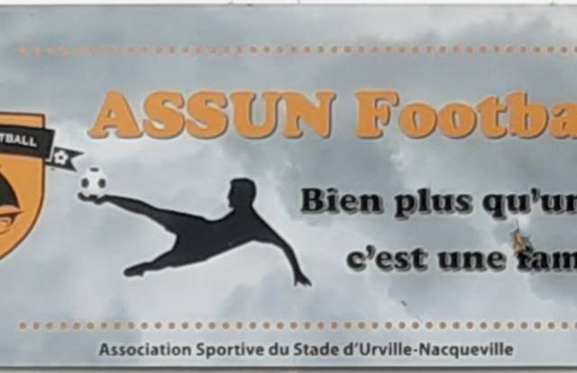 L'équipe U11 ASSUN Football est une équipe de football. Elle utlise SportEasy qui est l'appli de référence pour organiser vos matchs & entraînements et gérer votre équipe de foot, rugby, basket ou tout autre sport. Gratuit, SportEasy est disponible sur le web, sur iPhone et sur Android.
