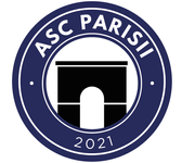 team_logo