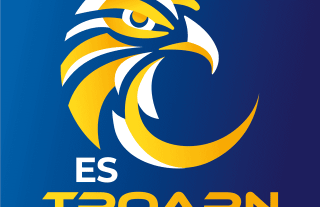 Seniors Masculins is a handball team. They are using SportEasy, the best web and mobile app to manage any sports team (football, soccer, rugby, basketball, baseball, hockey, volleyball...). Coaches and managers can organize the games and practices or send group messages to their players. Players have convenient access to their schedule or statistics. SportEasy is free and available online and there’s an app for iPhone and Android.