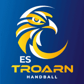 team_logo