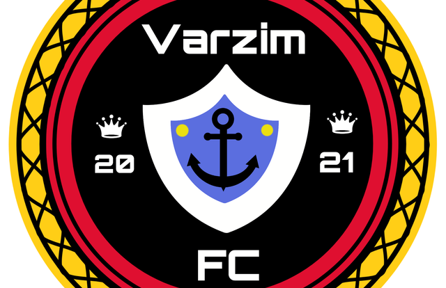 Varzim FC is a generic team. They are using SportEasy, the best web and mobile app to manage any sports team (football, soccer, rugby, basketball, baseball, hockey, volleyball...). Coaches and managers can organize the games and practices or send group messages to their players. Players have convenient access to their schedule or statistics. SportEasy is free and available online and there’s an app for iPhone and Android.