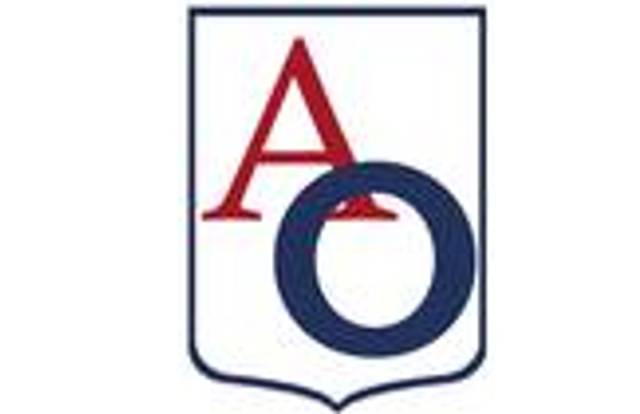 Amicale Olé 7vs7 is a football team. They are using SportEasy, the best web and mobile app to manage any sports team (football, soccer, rugby, basketball, baseball, hockey, volleyball...). Coaches and managers can organize the games and practices or send group messages to their players. Players have convenient access to their schedule or statistics. SportEasy is free and available online and there’s an app for iPhone and Android.