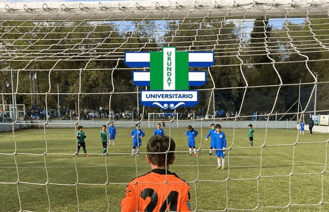 2013 is a football team. They are using SportEasy, the best web and mobile app to manage any sports team (football, soccer, rugby, basketball, baseball, hockey, volleyball...). Coaches and managers can organize the games and practices or send group messages to their players. Players have convenient access to their schedule or statistics. SportEasy is free and available online and there’s an app for iPhone and Android.