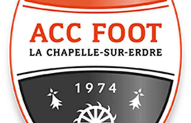 AC CHAPELAIN VETERANS is a football team. They are using SportEasy, the best web and mobile app to manage any sports team (football, soccer, rugby, basketball, baseball, hockey, volleyball...). Coaches and managers can organize the games and practices or send group messages to their players. Players have convenient access to their schedule or statistics. SportEasy is free and available online and there’s an app for iPhone and Android.