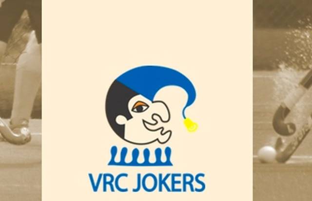 Jokers A is a field_hockey team. They are using SportEasy, the best web and mobile app to manage any sports team (football, soccer, rugby, basketball, baseball, hockey, volleyball...). Coaches and managers can organize the games and practices or send group messages to their players. Players have convenient access to their schedule or statistics. SportEasy is free and available online and there’s an app for iPhone and Android.