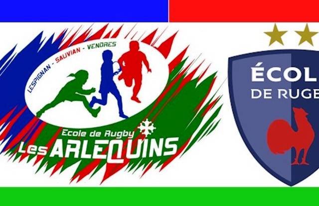 Baby Rugby is a rugby team. They are using SportEasy, the best web and mobile app to manage any sports team (football, soccer, rugby, basketball, baseball, hockey, volleyball...). Coaches and managers can organize the games and practices or send group messages to their players. Players have convenient access to their schedule or statistics. SportEasy is free and available online and there’s an app for iPhone and Android.