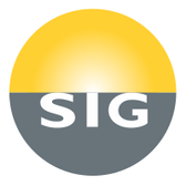 team_logo