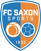 team_logo