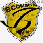 team_logo