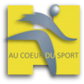 team_logo