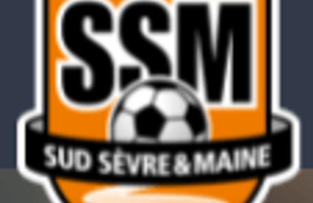 Gildas Egron is a football team. They are using SportEasy, the best web and mobile app to manage any sports team (football, soccer, rugby, basketball, baseball, hockey, volleyball...). Coaches and managers can organize the games and practices or send group messages to their players. Players have convenient access to their schedule or statistics. SportEasy is free and available online and there’s an app for iPhone and Android.