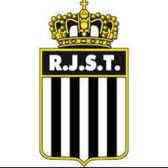 team_logo