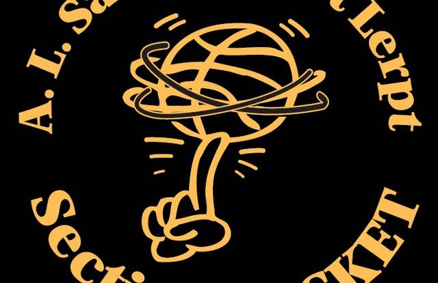 Loisirs M is a basket team. They are using SportEasy, the best web and mobile app to manage any sports team (football, soccer, rugby, basketball, baseball, hockey, volleyball...). Coaches and managers can organize the games and practices or send group messages to their players. Players have convenient access to their schedule or statistics. SportEasy is free and available online and there’s an app for iPhone and Android.