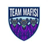team_logo