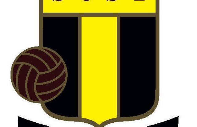 St thibery sc1 féminine is a football team. They are using SportEasy, the best web and mobile app to manage any sports team (football, soccer, rugby, basketball, baseball, hockey, volleyball...). Coaches and managers can organize the games and practices or send group messages to their players. Players have convenient access to their schedule or statistics. SportEasy is free and available online and there’s an app for iPhone and Android.