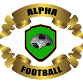 team_logo