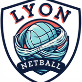 team_logo