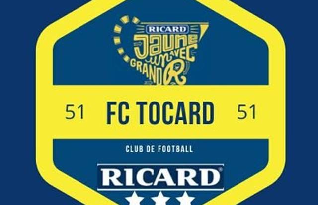 FutsalChaville is a football team. They are using SportEasy, the best web and mobile app to manage any sports team (football, soccer, rugby, basketball, baseball, hockey, volleyball...). Coaches and managers can organize the games and practices or send group messages to their players. Players have convenient access to their schedule or statistics. SportEasy is free and available online and there’s an app for iPhone and Android.
