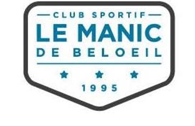 L'équipe Le Manic est une équipe de basket. Elle utlise SportEasy qui est l'appli de référence pour organiser vos matchs & entraînements et gérer votre équipe de foot, rugby, basket ou tout autre sport. Gratuit, SportEasy est disponible sur le web, sur iPhone et sur Android.