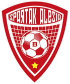 team_logo