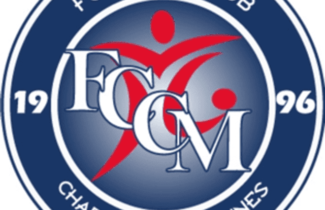 U15 is a football team. They are using SportEasy, the best web and mobile app to manage any sports team (football, soccer, rugby, basketball, baseball, hockey, volleyball...). Coaches and managers can organize the games and practices or send group messages to their players. Players have convenient access to their schedule or statistics. SportEasy is free and available online and there’s an app for iPhone and Android.